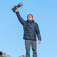 Портрет фотографа (аватар) Eduardo Muñoz (Eduardo Ignacio Muñoz Orellana)