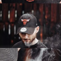 Фотография Ondřej Zemenčík Портрет фотографа (аватар) Ondřej Zemenčík