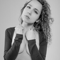 Портрет фотографа (аватар) Мурр Кристина (Kristina Murr)