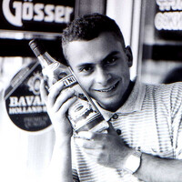 Портрет фотографа (аватар) D M (Dmitriy Mikhalchuk)