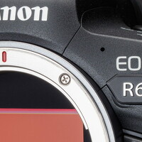 Портрет фотографа (аватар) Максим Лупач (Maksim Lupach)