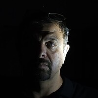 Портрет фотографа (аватар) Tünaydın Bulut