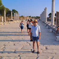 Портрет фотографа (аватар) Nikita Corvin