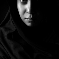 Портрет фотографа (аватар) AKI shalian (Akram Shalian)