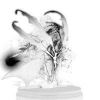 Портрет фотографа (аватар) Nikita Chehov