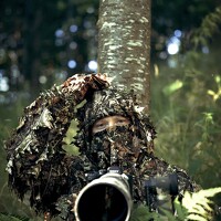 Фотография Lukas Andersen (Lukas Andree Andersen) Портрет фотографа (аватар) Lukas Andersen (Lukas Andree Andersen)