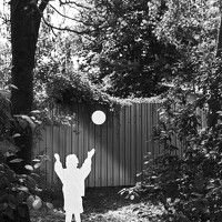 Фотография Дарья (Daria) Портрет фотографа (аватар) Дарья (Daria)