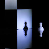 Портрет фотографа (аватар) reza haghjooy (رضا حق جوی)