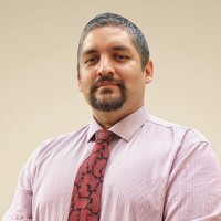 Портрет фотографа (аватар) Jorge Giol