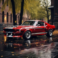 Портрет фотографа (аватар) FreePat