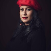 Портрет фотографа (аватар) Ralitsa Delova (Ралица Делова)