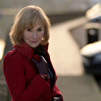 Портрет фотографа (аватар) Irina Mamyko