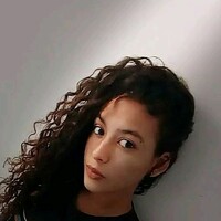 Портрет фотографа (аватар) Eloisa Ferreira Santos