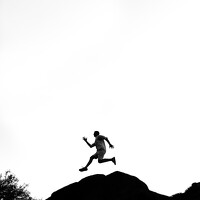 Портрет фотографа (аватар) Jayesh Goyal