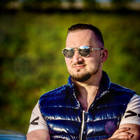 Портрет фотографа (аватар) Евгений Аксёненко (Evgenii Aksyonenko)