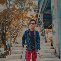 Портрет фотографа (аватар) dianpurba 28 (Dianpurba)