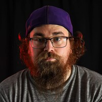 Фотография Lathanuel Filliol (Lathanuel) Портрет фотографа (аватар) Lathanuel Filliol (Lathanuel)