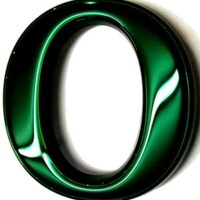 Портрет фотографа (аватар) Олег Колмаков