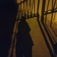 Портрет фотографа (аватар) Tatiana Shtun