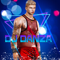 Портрет фотографа (аватар) Danza Kuduro