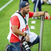 Портрет фотографа (аватар) Иван Осипов (Ivan Osipov)