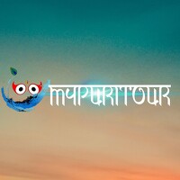 Портрет фотографа (аватар)  Mypuritour - Puri Holiday Packag