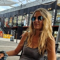 Портрет фотографа (аватар) Catherine Walter-Prêtre