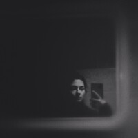 Портрет фотографа (аватар) Rozhina Molaei (روژینا ملائی)