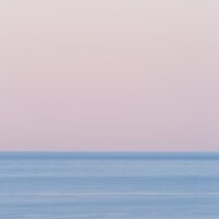 Портрет фотографа (аватар) CCoryell