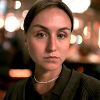 Фотография Юлия Кузнецова (Kuznetcova Julia) Портрет фотографа (аватар) Юлия Кузнецова (Kuznetcova Julia)