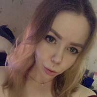 Портрет фотографа (аватар) Александра Пошехова (Aleksandra Poshekhova)