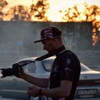 Портрет фотографа (аватар) Андрей Мещеряков (Andrey Mesheryakov)