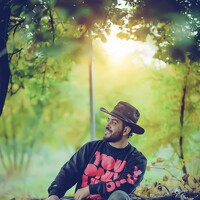 Портрет фотографа (аватар) rawa najat