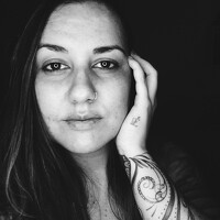 Портрет фотографа (аватар) Jana Cunha