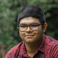 Портрет фотографа (аватар) Sasrutha Rathnayake