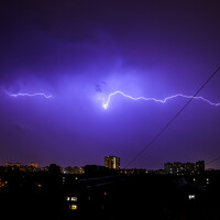 Портрет фотографа (аватар) Ekaterina Kemkina