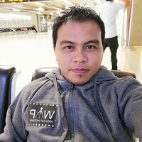 Портрет фотографа (аватар) reymart sefuentes