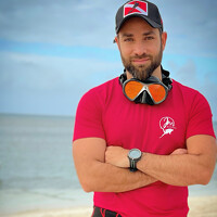 Портрет фотографа (аватар) JUAN M GUZMÁN (JUAN MANUEL GUZMAN)