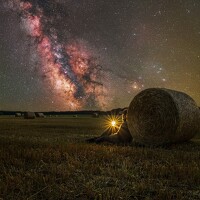 Портрет фотографа (аватар) Hajnal József