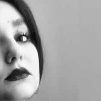 Портрет фотографа (аватар) Nazanin Davari (Nazanin davari)