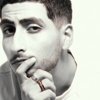 Портрет фотографа (аватар) Ayoub Hamadene