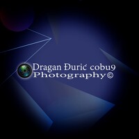 Портрет фотографа (аватар) Dragan_Duric_cobu9