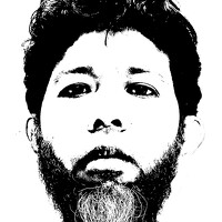 Портрет фотографа (аватар) deniard ian (Deni Ardian)