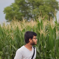 Портрет фотографа (аватар) Nikhil Buddiga