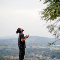 Портрет фотографа (аватар) bhavinesh bharathan (Bhavinesh Bharathan)