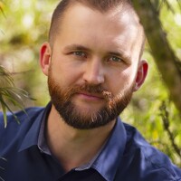 Портрет фотографа (аватар) Леонид Байбородин (Leonid Baiborodin)