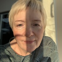 Портрет фотографа (аватар) Ольга Лизунова (Olga Lizunova)