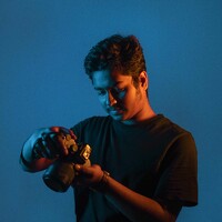 Портрет фотографа (аватар) Zunaid Hasan