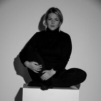 Портрет фотографа (аватар) Alla Kasirska (Alla Kaširska)