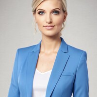 Портрет фотографа (аватар) Renata Gressai Rena (Renata Gressai)